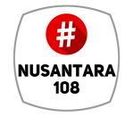 Ciptakan Solusi Bersama, 