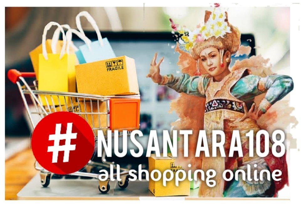 All Shop & Service On Line